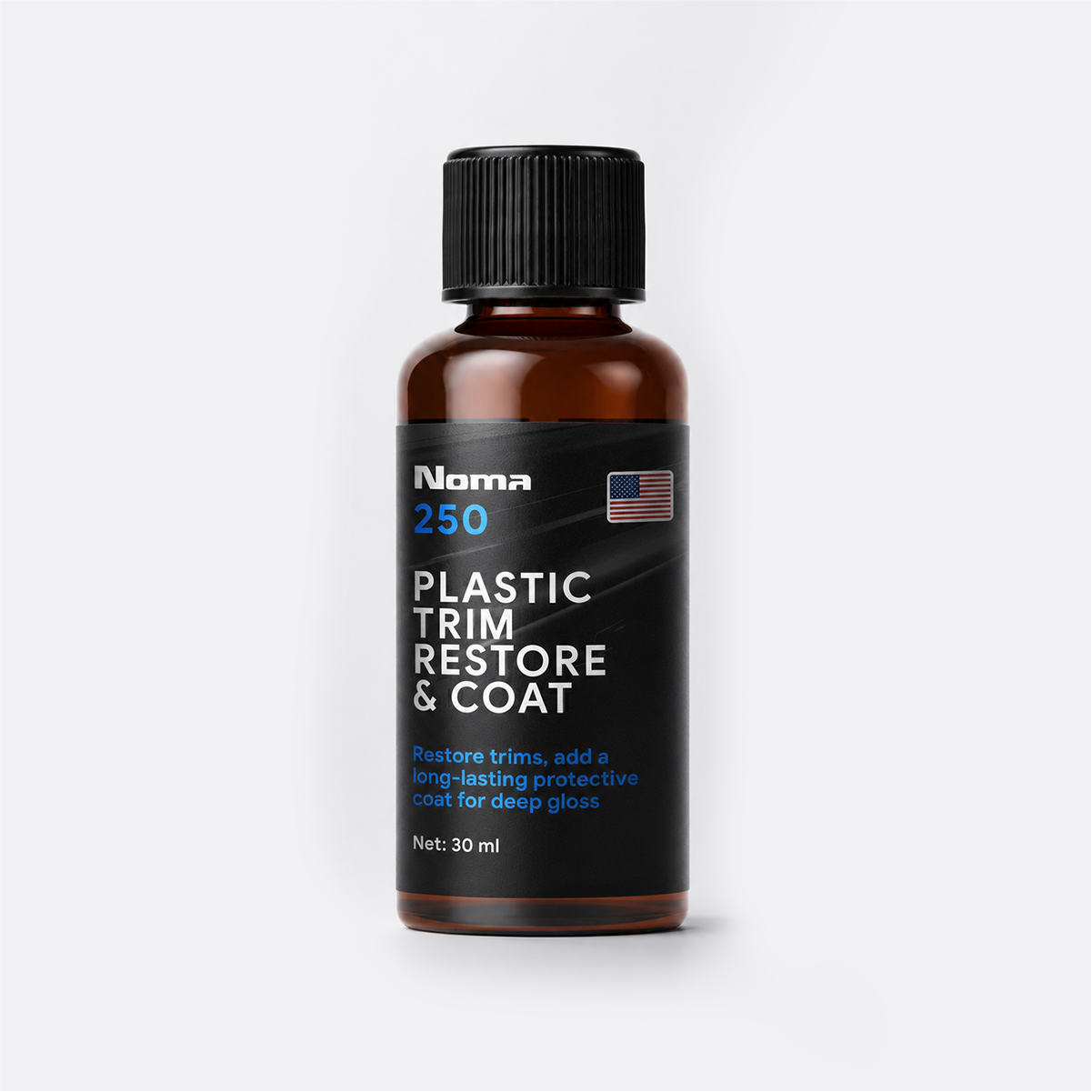 NOMA 250 product photo