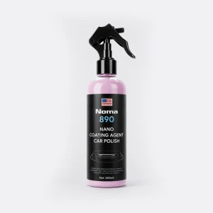 NOMA 890 product photo