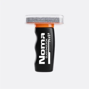 NOMA 911 product photo