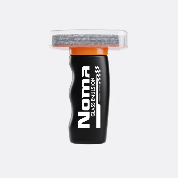 NOMA 911 - Deep Glass Water Spot Remover