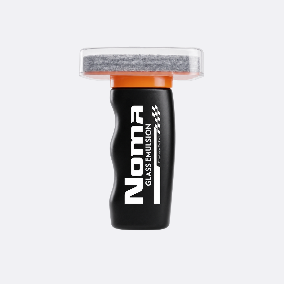 NOMA 911 product photo