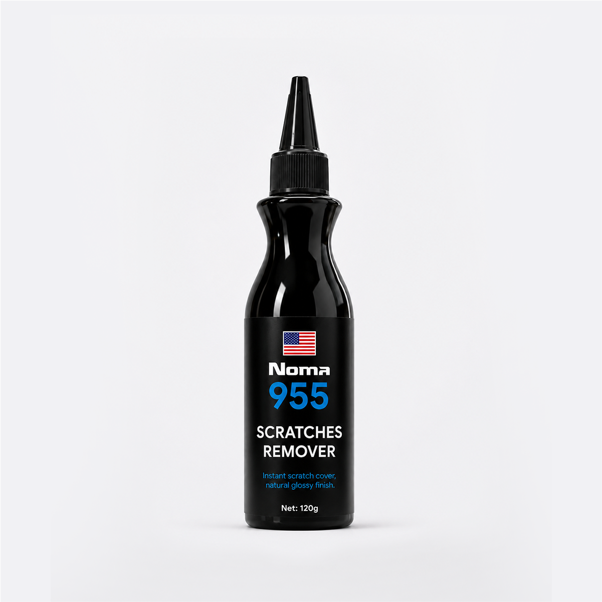 NOMA 955 product photo