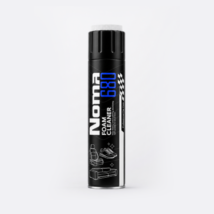 auto interior cleaner spray — bình xịt tẩy rửa nội thất ô tô