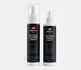 car leather seat cleaner conditioner — vệ sinh dưỡng ghế da ô tô