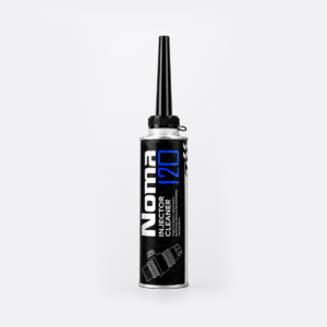 fuel injector cleaner — fuel injector cleaner