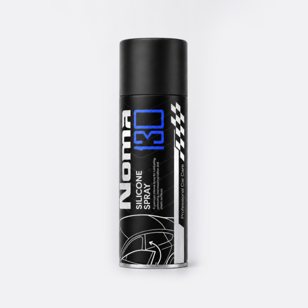 Noma 130 - Rubber Seal Conditioner & Softener