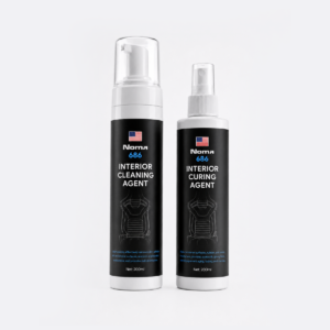 car leather seat cleaning and conditioning — car leather seat cleaning and conditioning