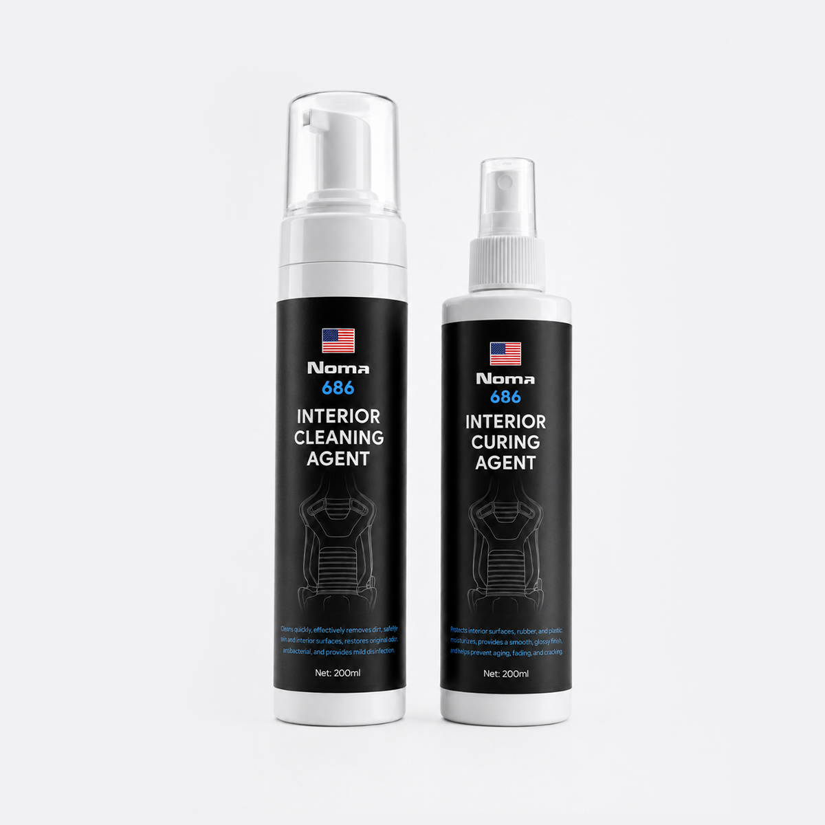 car leather seat cleaning and conditioning — car leather seat cleaning and conditioning