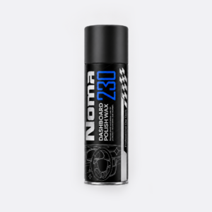 textured plastic conditioning spray — textured plastic conditioning spray