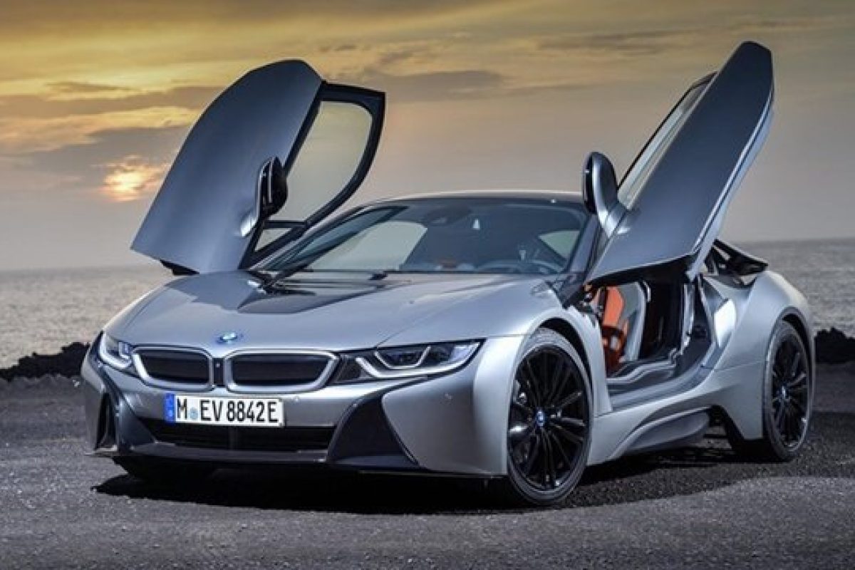 bmw-i8