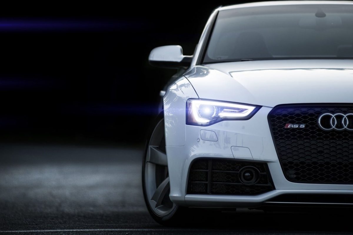 cars-blog-2