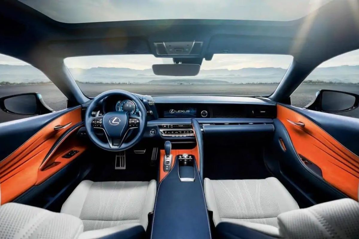 cars-blog-3